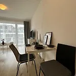 Slnecnice, Flexibilny Pristup *