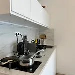 Slnecnice, Flexibilny Pristup Pressburg