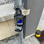 Slnecnice, Flexibilny Pristup