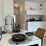 Apartment Slnecnice, Flexibilny Pristup *
