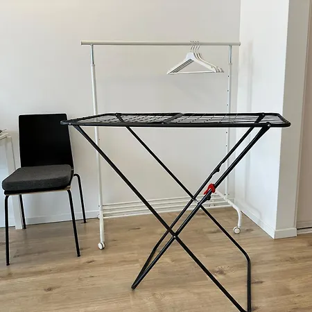 Slnecnice, Flexibilny Pristup Apartment Bratislava