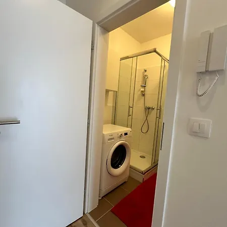 Apartman Slnecnice, Flexibilny Pristup *