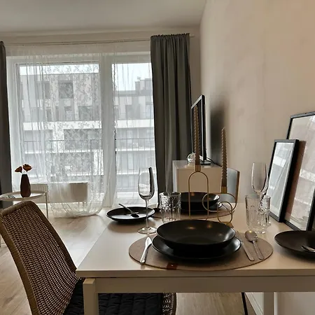 Slnecnice, Flexibilny Pristup *