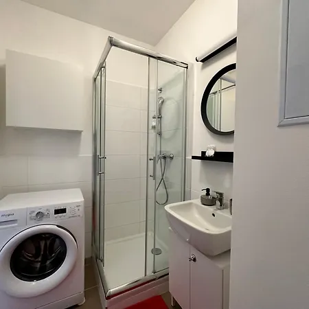 Slnecnice, Flexibilny Pristup